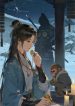 1781773135_cover-2
