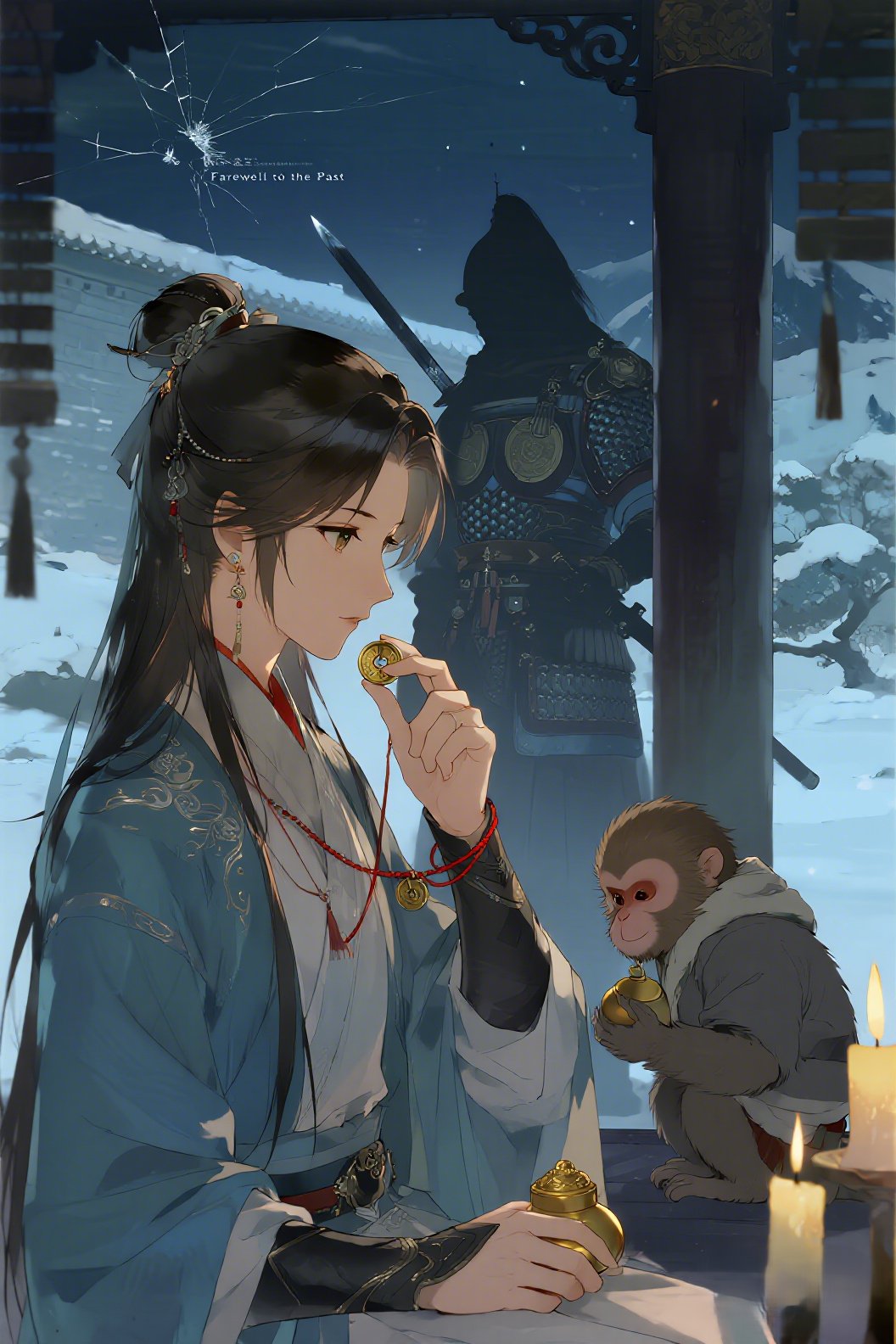 1781773135_cover-2