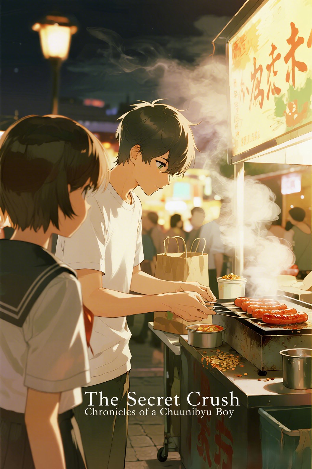 1781771789_cover-1