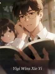 1781774048_cover-1