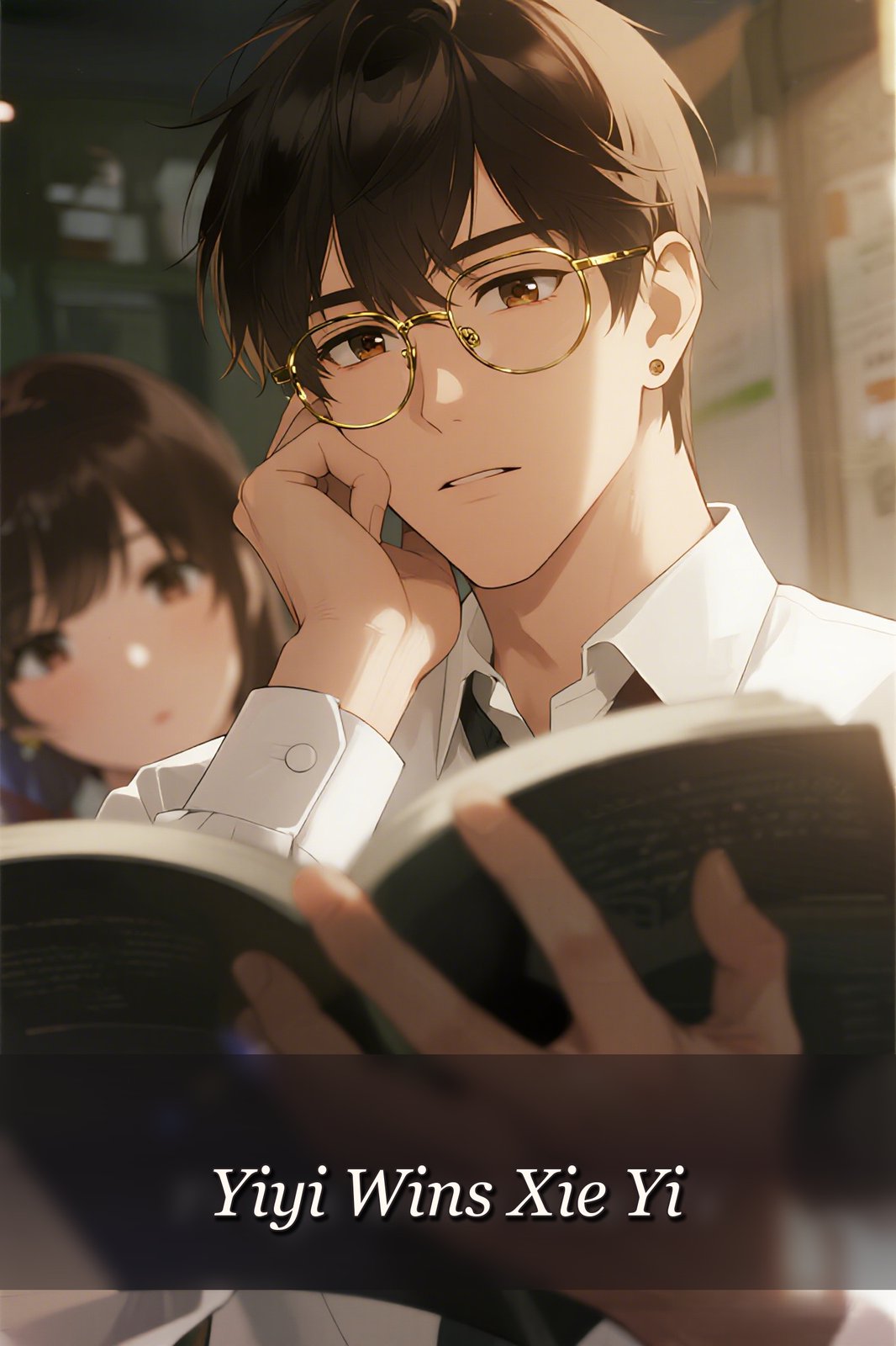 1781774048_cover-1