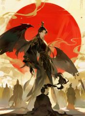 1781776714_cover-1