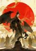 1781776714_cover-1