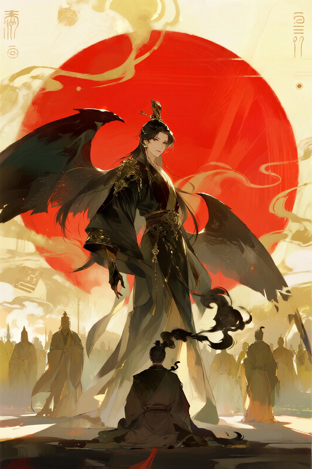1781776714_cover-1