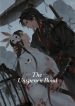 1781778003_cover-1