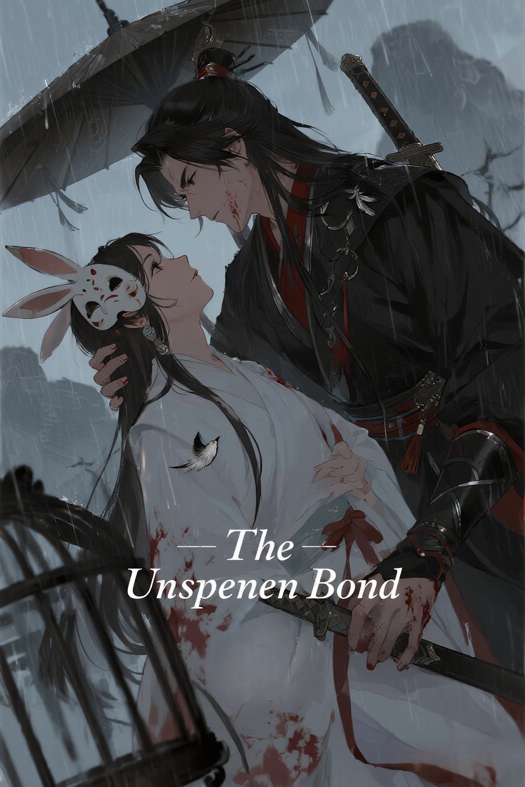 1781778003_cover-1