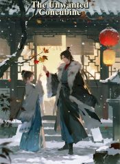 1781777065_cover-1