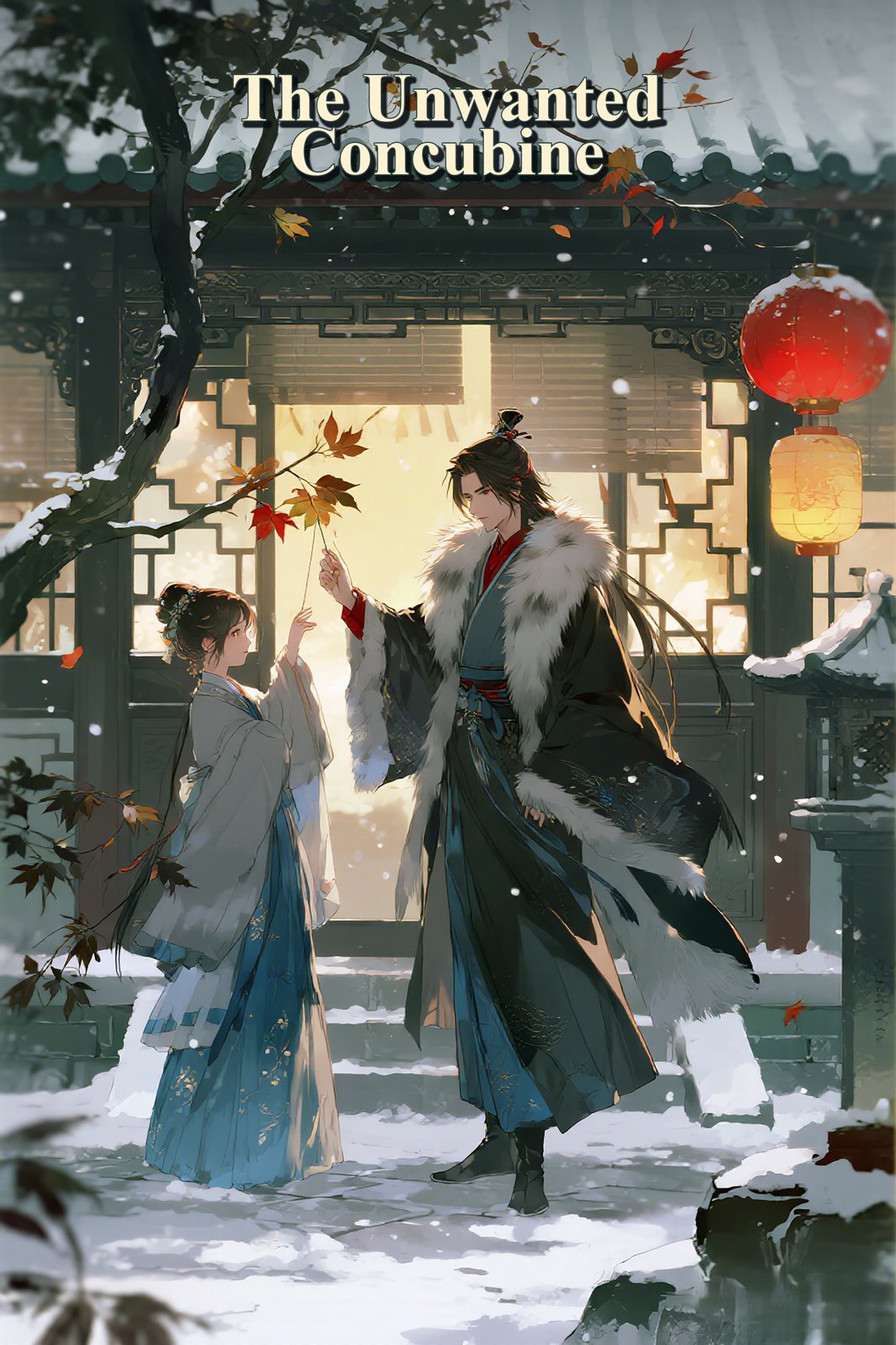 1781777065_cover-1