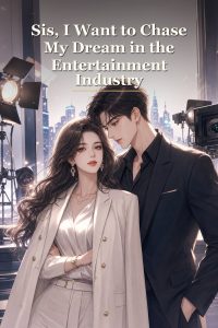 Sis, I Want to Chase My Dream in the Entertainment Industry