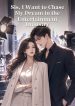1782096907_cover-1