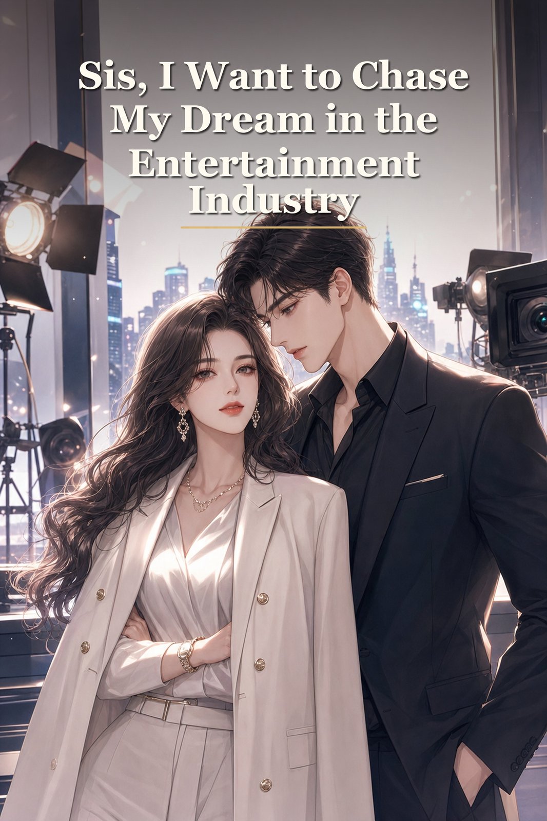 1782096907_cover-1