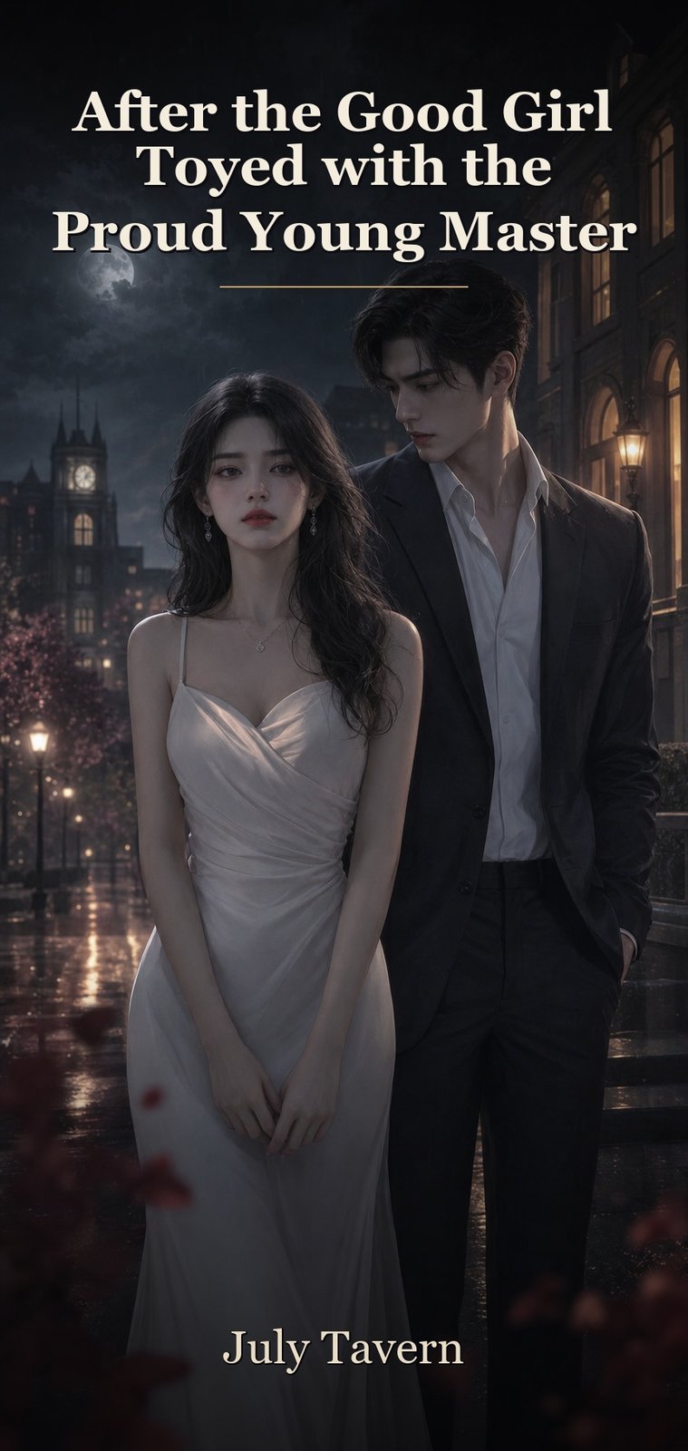 1782099080_cover-1