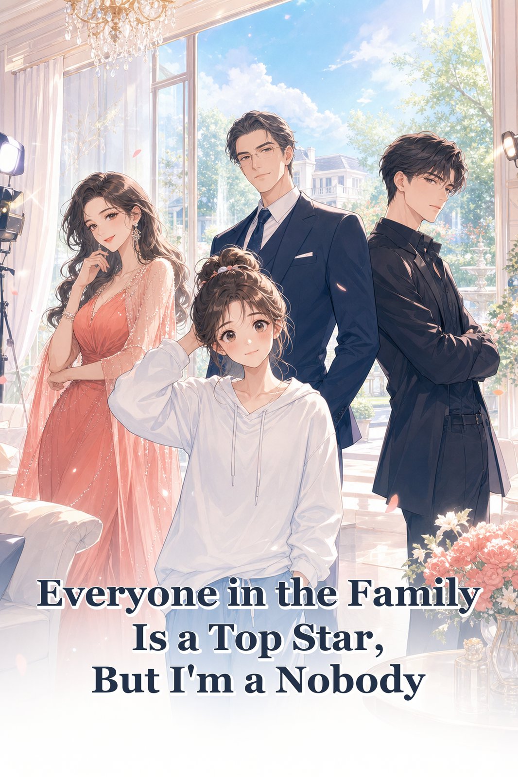 1782110328_cover-1