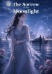1782110755_cover-1