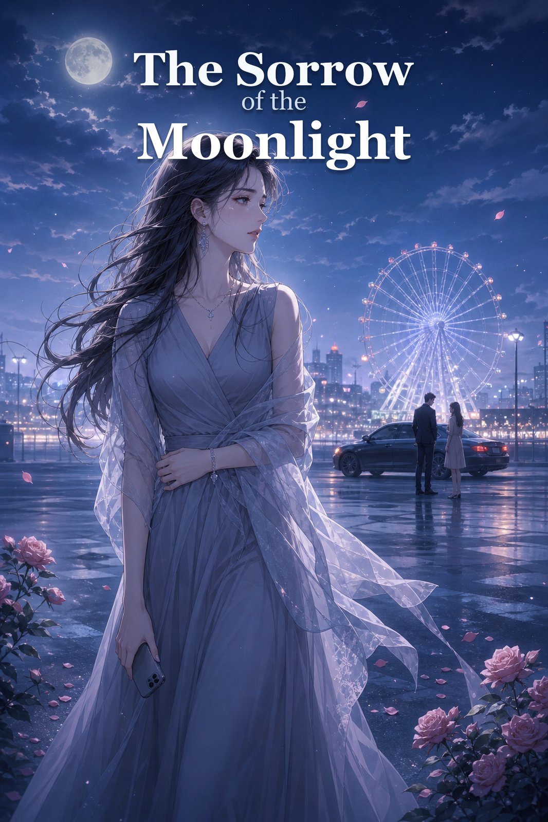 1782110755_cover-1