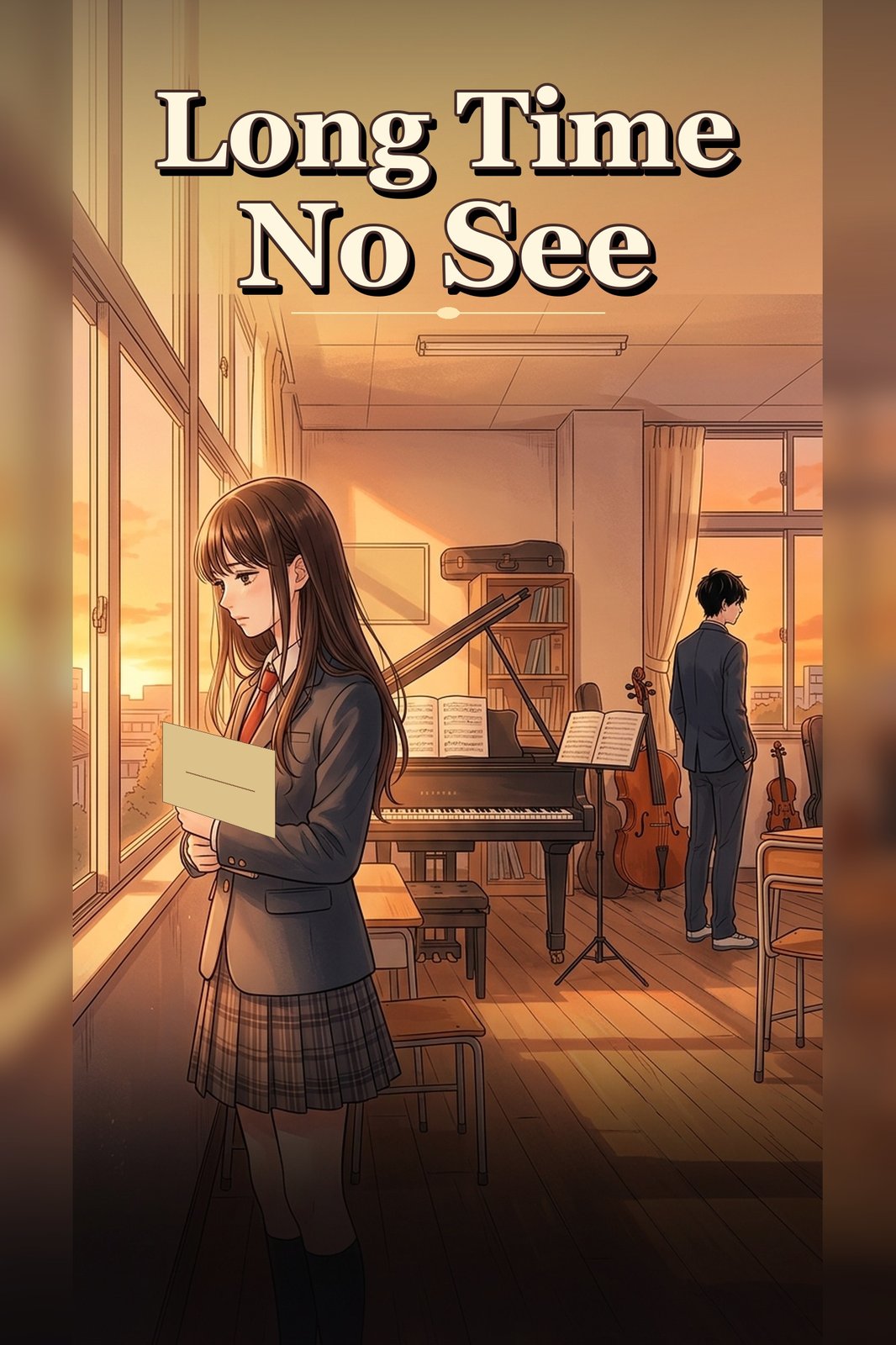 1782111535_cover-1