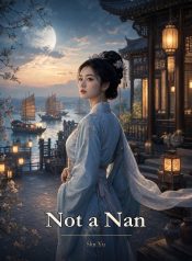 1782112067_cover-1
