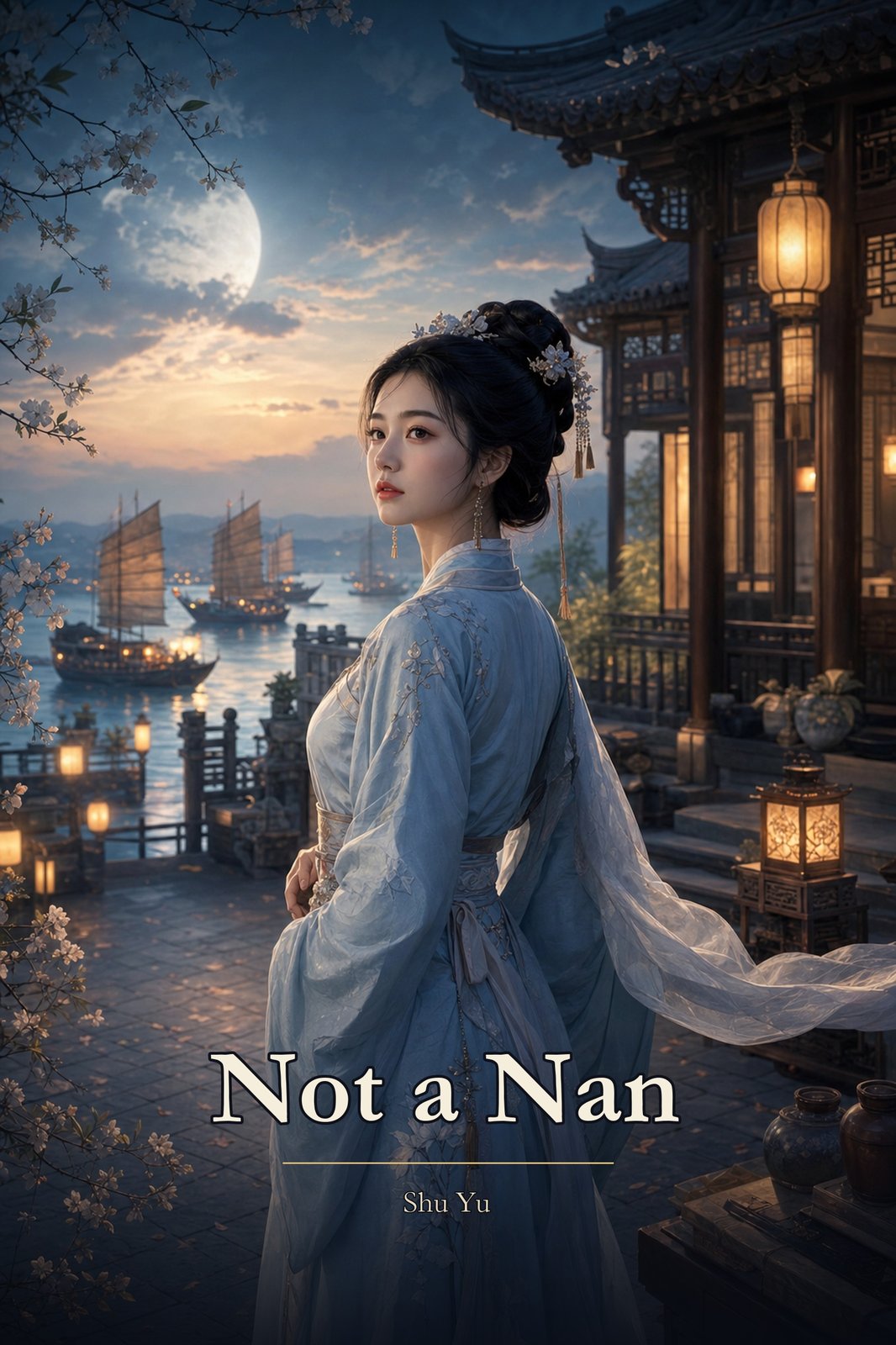 1782112067_cover-1