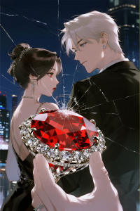 Shao Wei