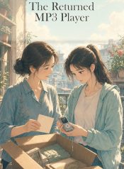 1782369769_cover-3