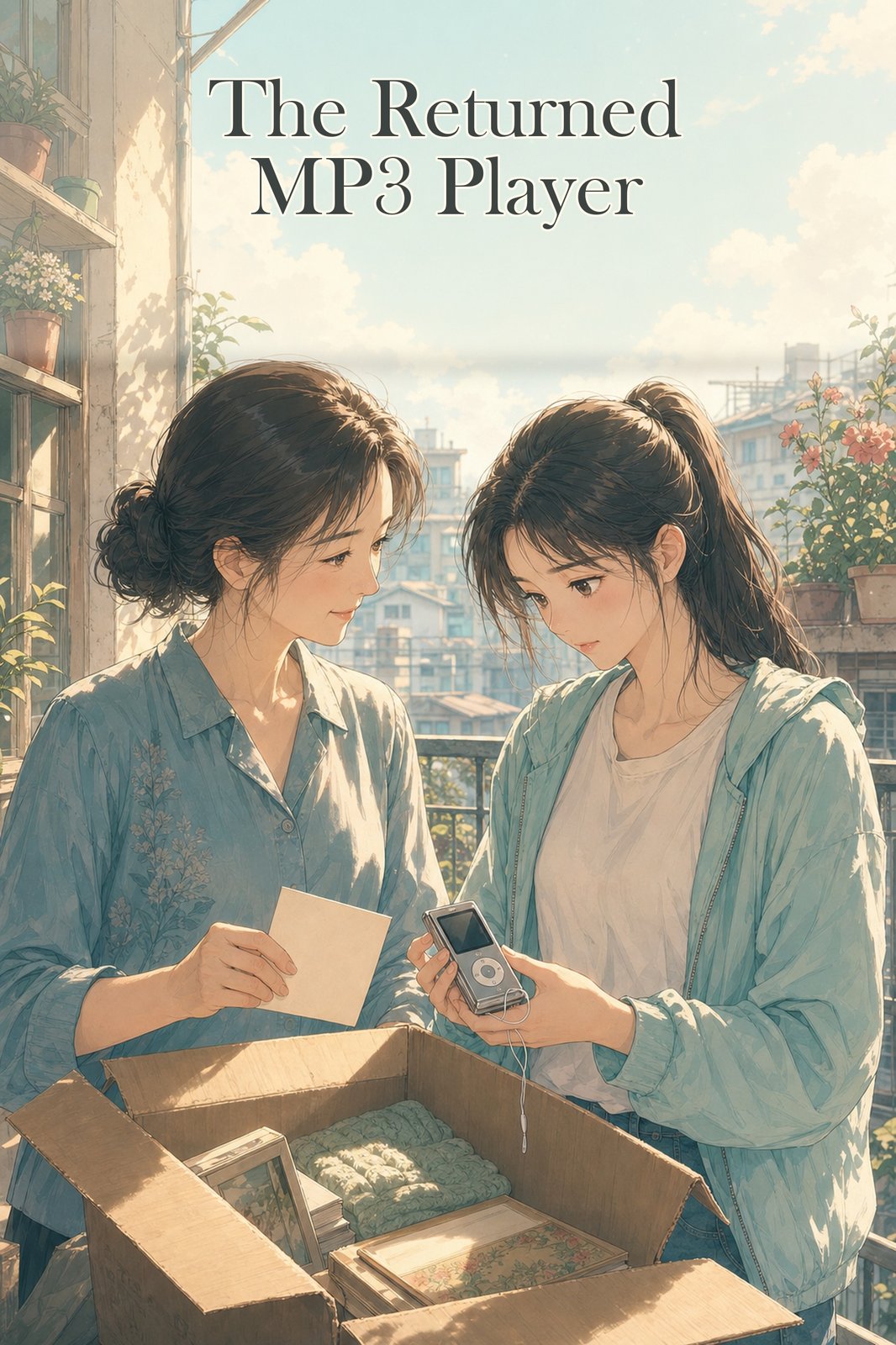 1782369769_cover-3