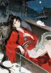 1782443028_cover-1