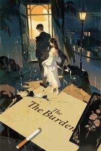 The Burden