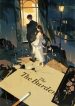 1782443268_cover-1