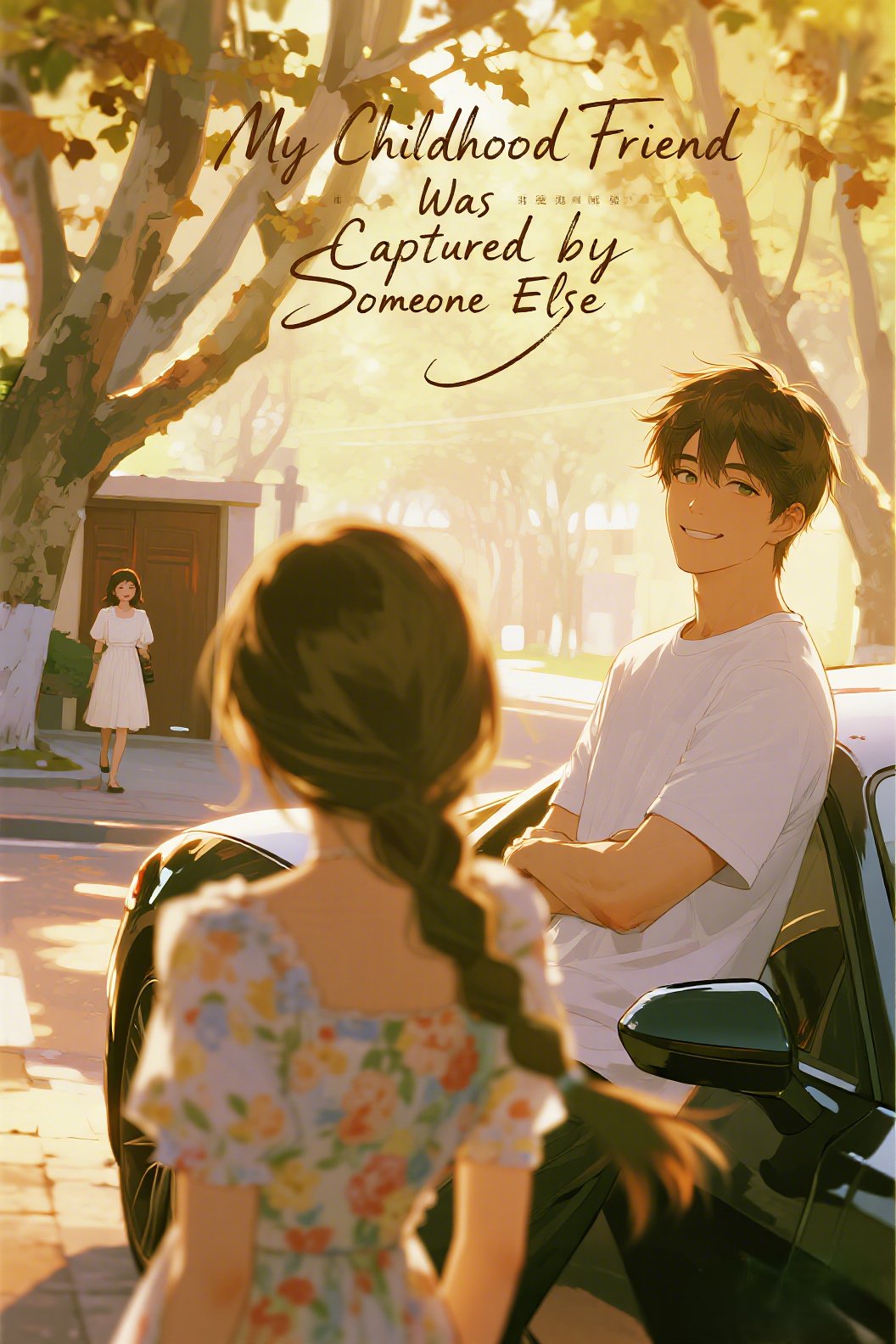 1782462191_cover-2