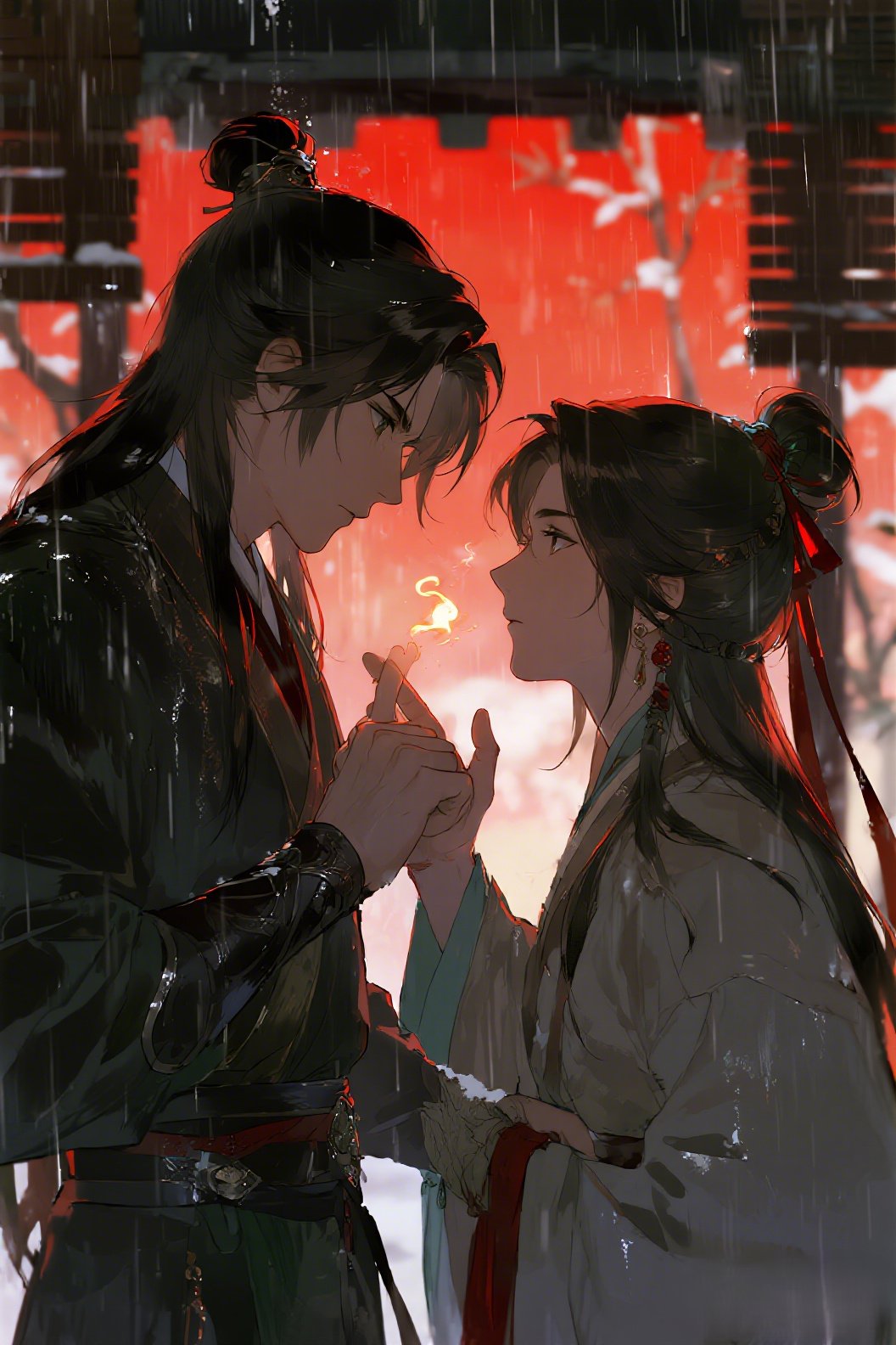 1782446651_cover-1