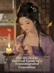 1782454416_cover-1