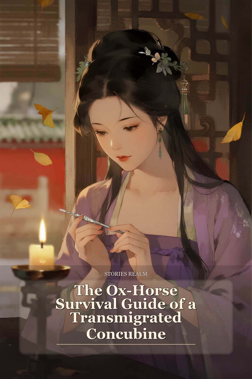 1782454416_cover-1