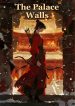1782295449_cover-1