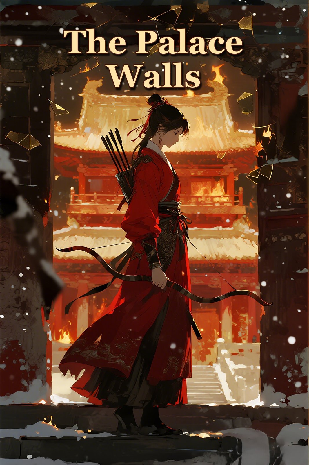 1782295449_cover-1