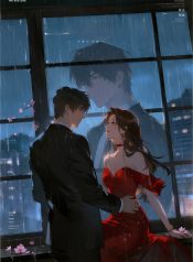 1782455211_cover-1