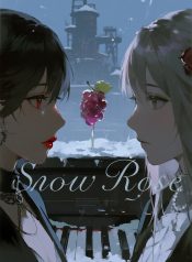 1782463657_cover-1