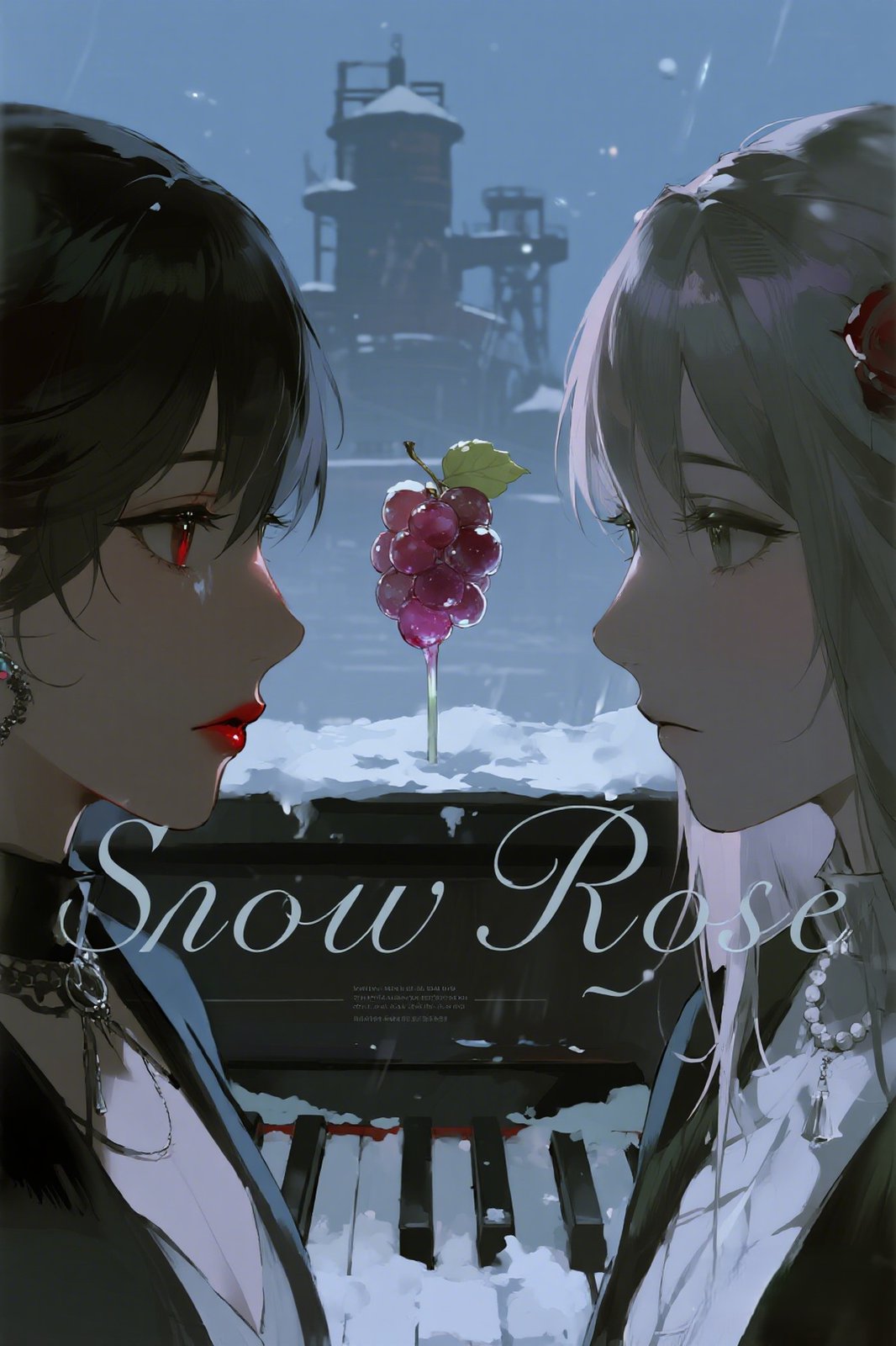 1782463657_cover-1