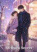 1782714738_cover-1