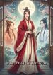 1782715239_cover-1