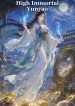 1782715035_cover-1-1