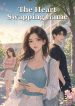 1782788042_cover-1