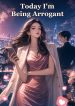 1782788119_cover-1