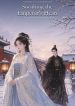 1782788339_cover-1
