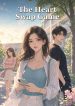 1782790196_cover