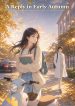 1782873892_cover-1