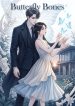 1782874157_cover-1