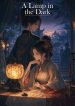 1782888391_cover-1