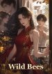 1782961788_cover-1