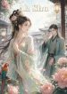1782978624_cover-1