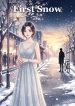1783060669_cover-1